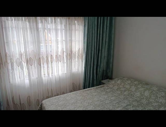 3 BEDROOM TOWNHOUSE FOR SALE IN BONELA